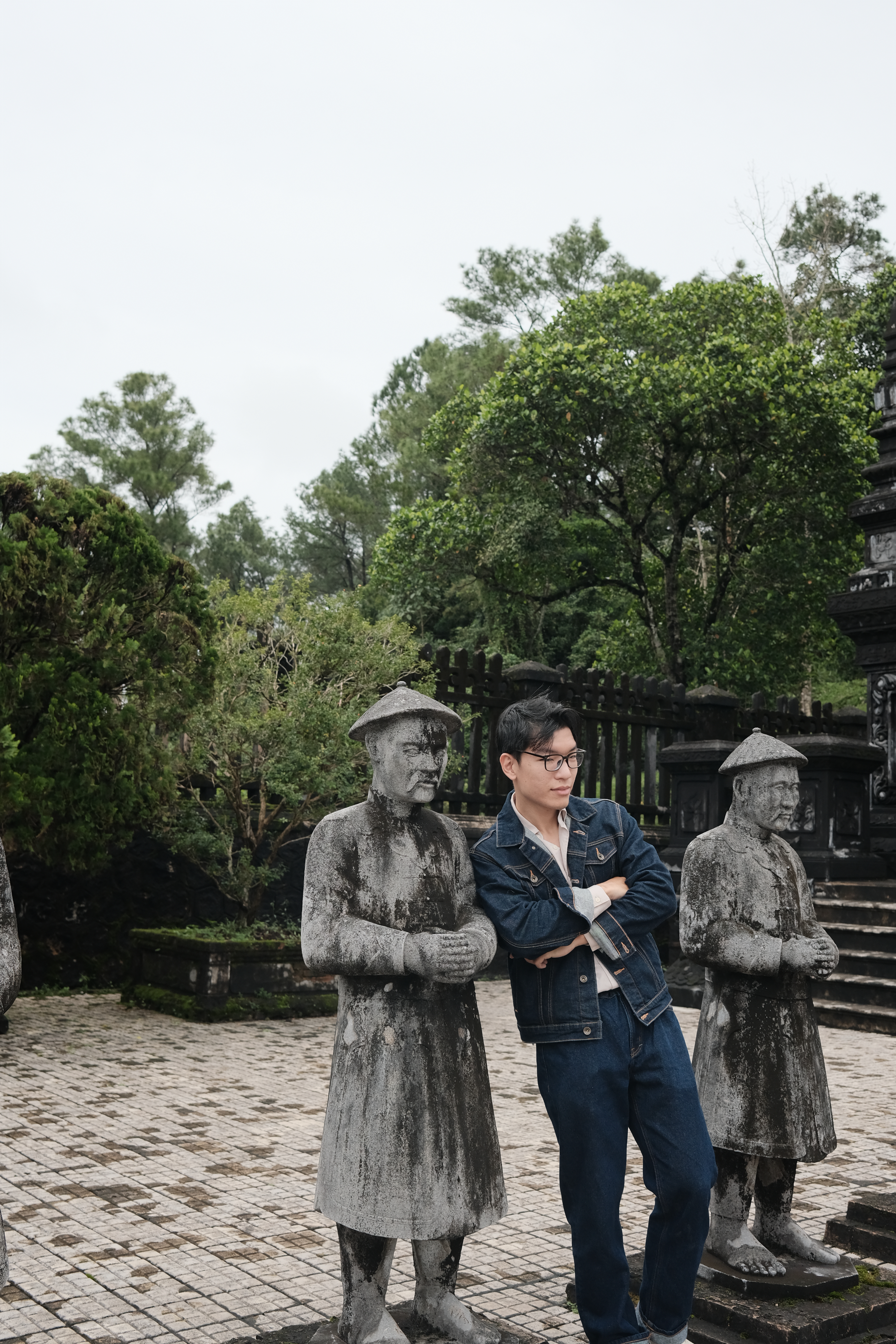 Sara Lawrence headshot